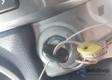 2006 Toyota 4Runner Sr5 Sport V6 из США, поврежденный, VIN JTEZU14R468045278